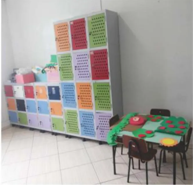 A APAE de Apiúna encerra o 1o trimestre de 2014 com muitas conquistas