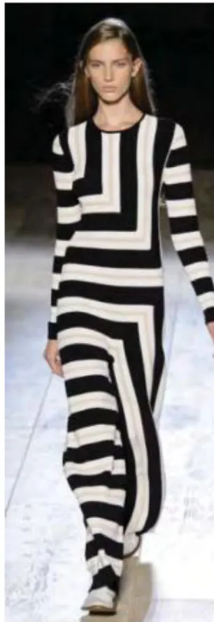 5 dicas para não errar no look