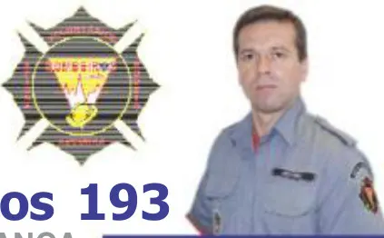 Intoxicação alimentar