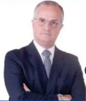 COLUNA DO PRISCO