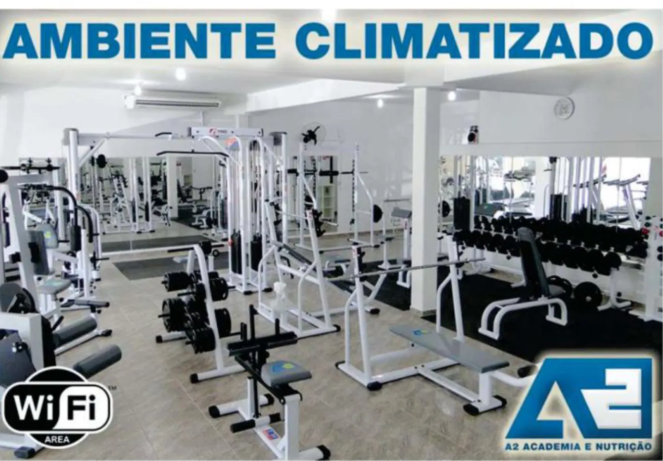 Temperatura Ambiente x Ótimo Desempenho na Prática Desportiva