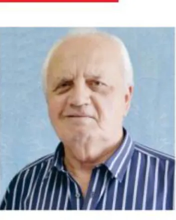 Fala Prefeito Nicanor Morro