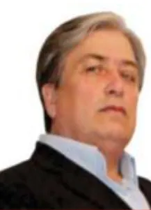 Demissões