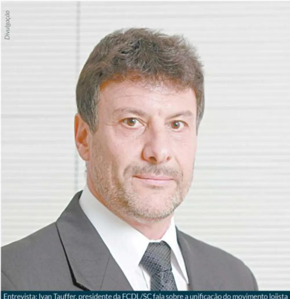 “As divergências fazem parte da democracia”