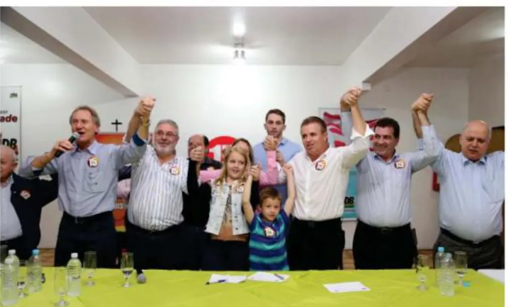 Dá para entender?