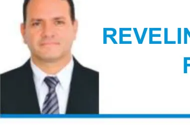 Dia Internacional da Mulher