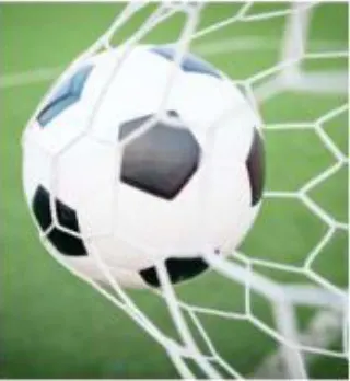 Sábado tem a final do 10o Campeonato Municipal de Futebol Suíço de Apiúna
