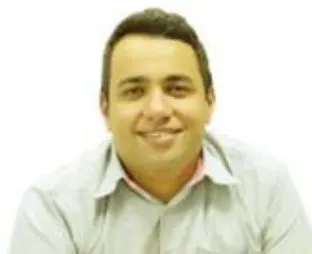 A união faz a força!