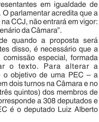 Cota racial acentua ainda mais o preconceito