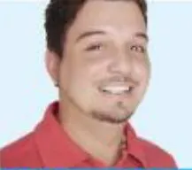 Acessórios