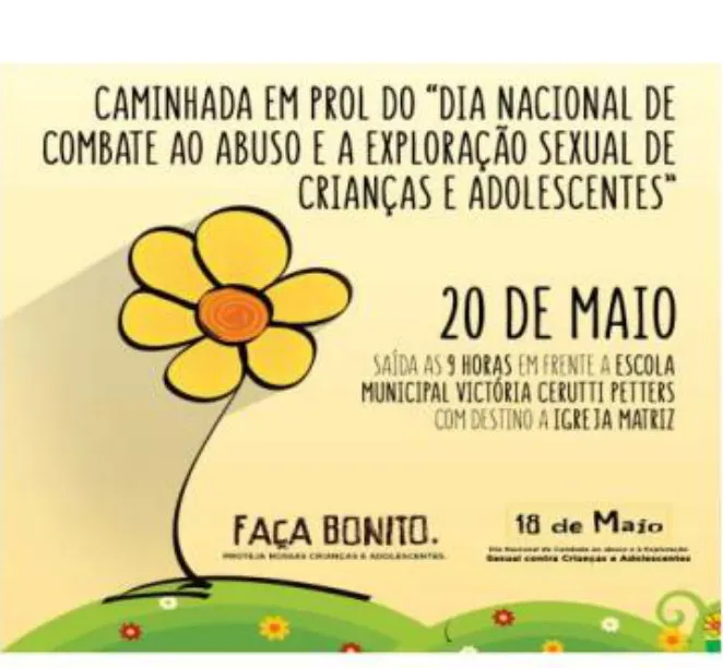 Realezas