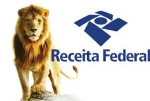 Imposto de Renda