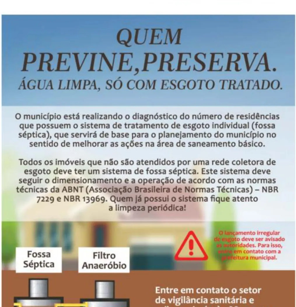 Maratona Internacional de Florianópolis