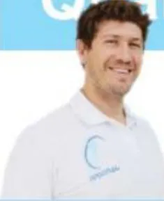 Como se proteger de um infarto
