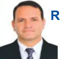 Não se pode brincar de governar