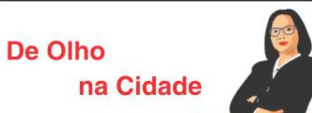 Sempre assim