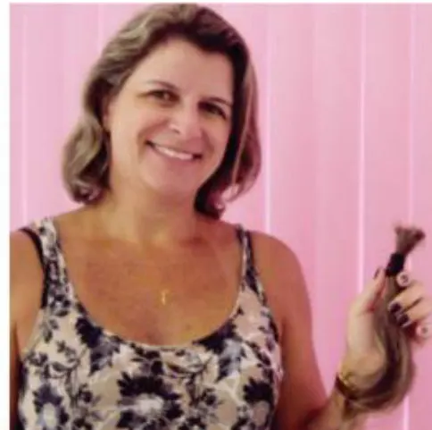 Generosidade gera generosidade e o que fazemos pelos outros permanece.…