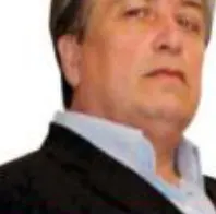 Minirreforma eleitoral