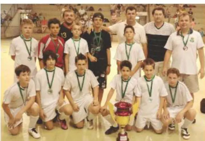 14a Taçã SDR