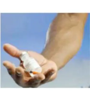 Disfunção Sexual, Dependência Emocional e Lesões