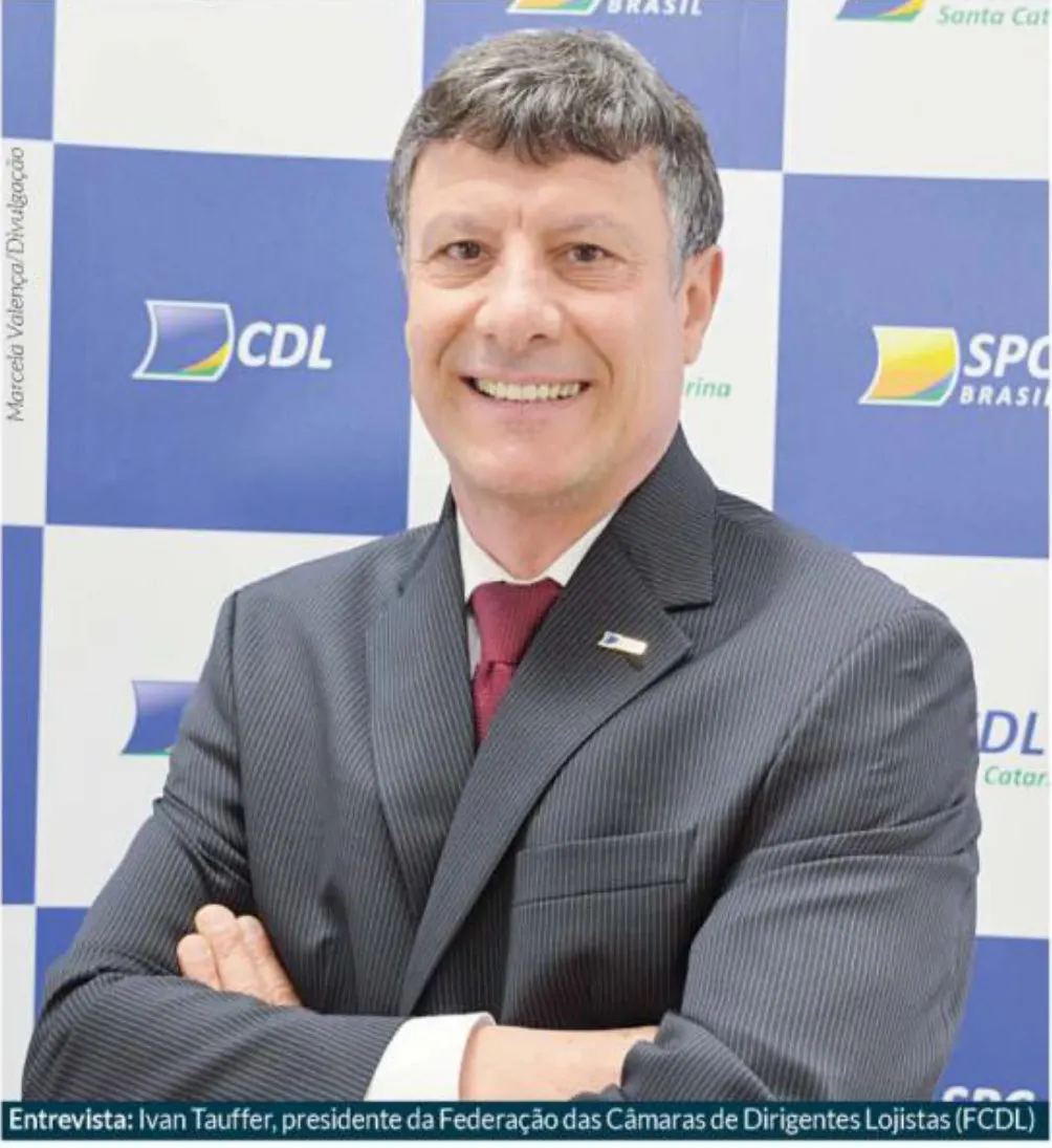 “Há mais de 20 anos não convivíamos com inflação e desemprego nestes patamares”