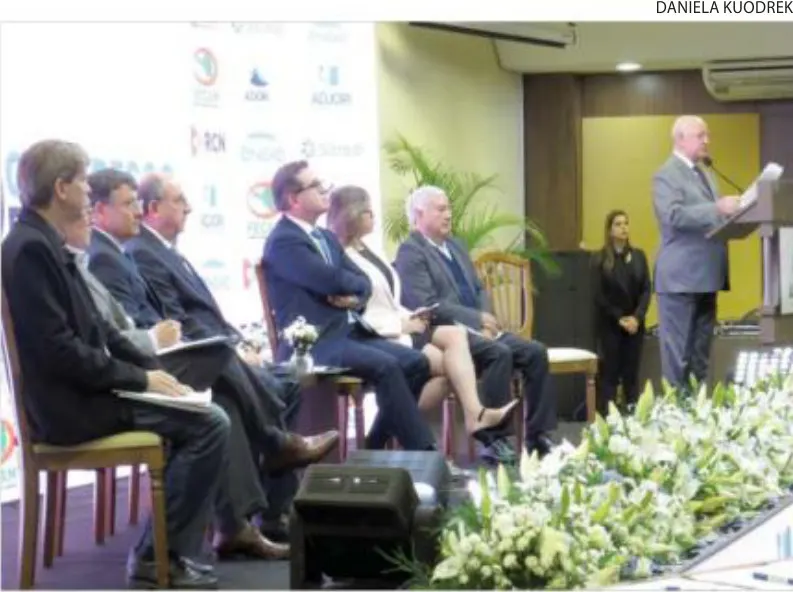 SC dos próximos 30 anos