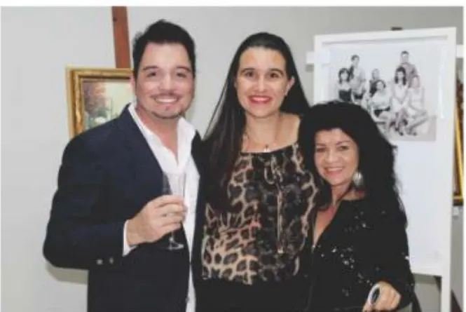 Palavras a Duo