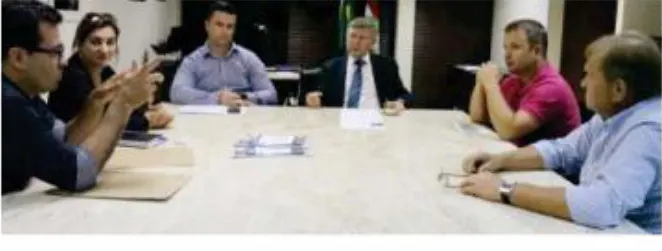 Tem meu respeito