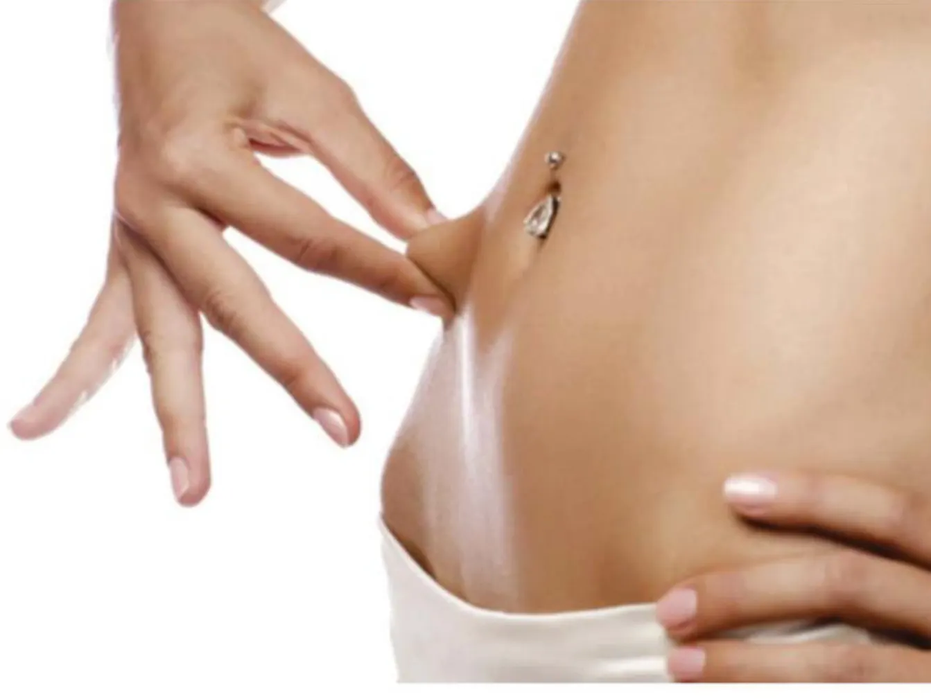 Como evitar ganhar gordura durante as dietas para hipertrofia