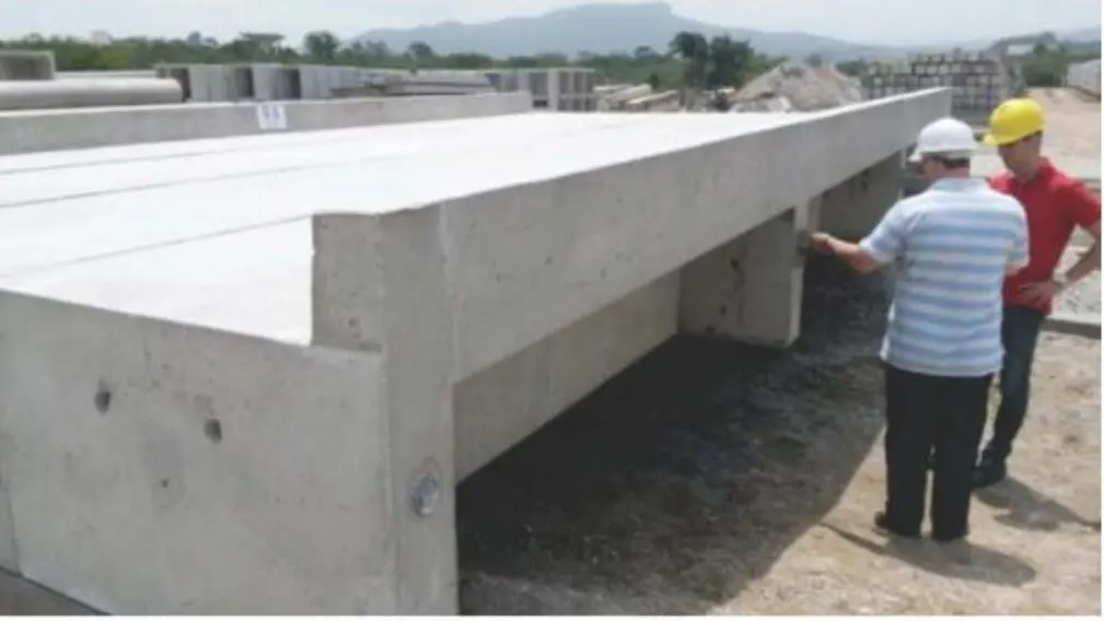 Defesa Civil assina convênio com os nove municípios da SDR Ibirama para construir novas pontes