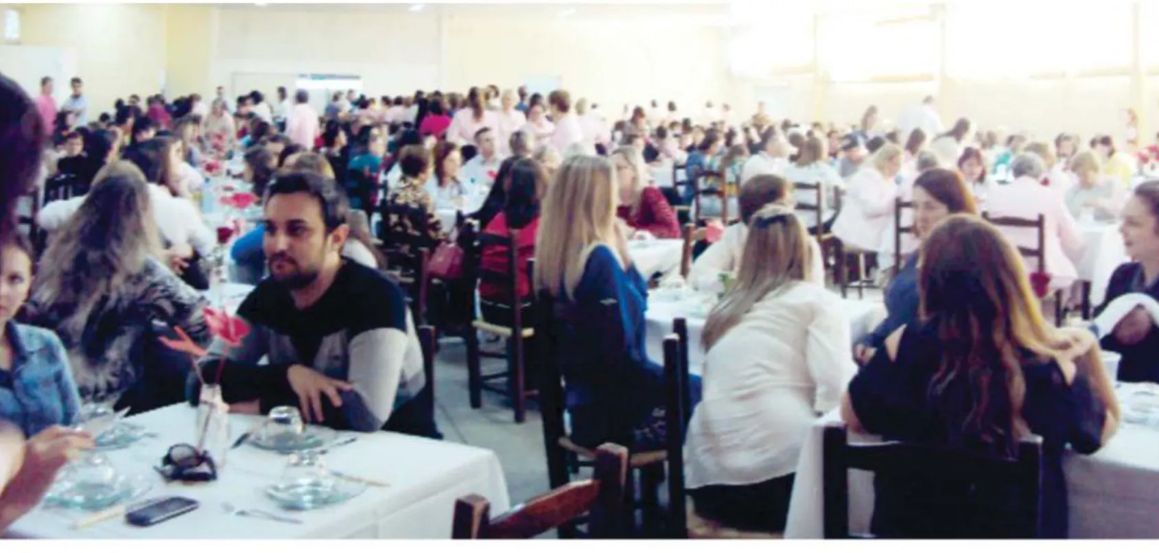 Café Beneficente