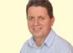 Conferência Municipal