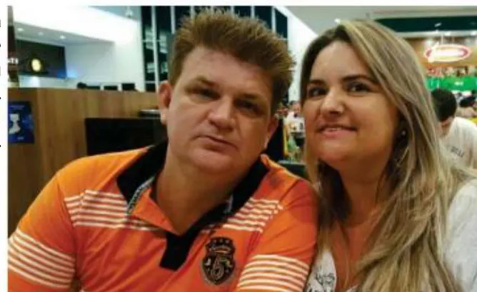 Muitas felicidades para quemgostadeousarouinovar. Joacir Carvalho que O…
