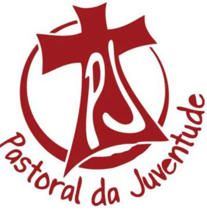 Romaria da Juventude Construindo a História e Recriando a Vida!