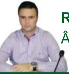 Inclusão
