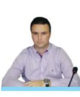 Comissões da Câmara de Vereadores