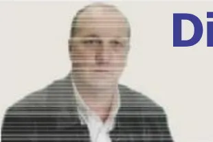 Você que trabalha com Carteira de Trabalho assinada, sabia…