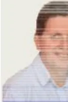 Fala Presidente