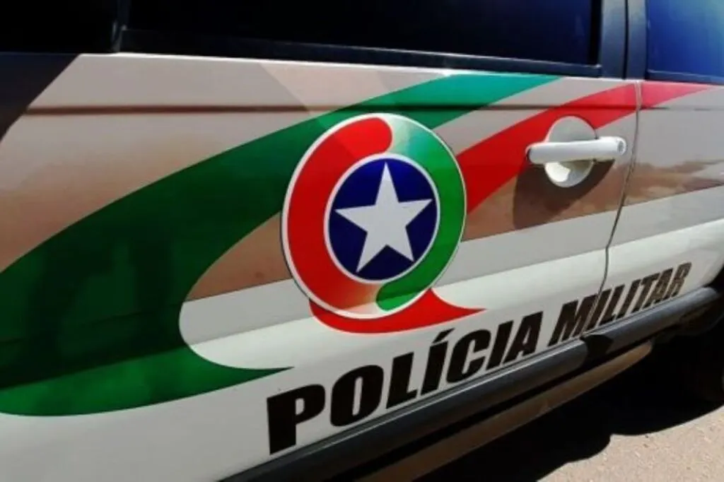 Padrasto é acusado de estuprar adolescente com Síndrome de Down e criança em Chapecó