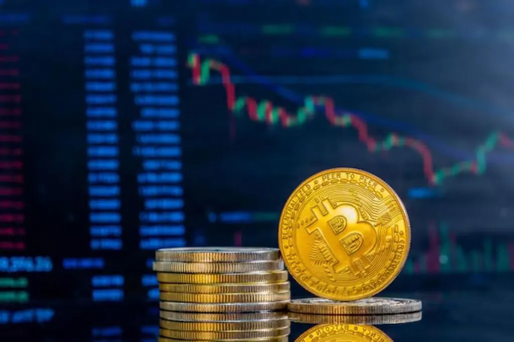 Polícia Civil apreende criptomoedas em investigação em SC