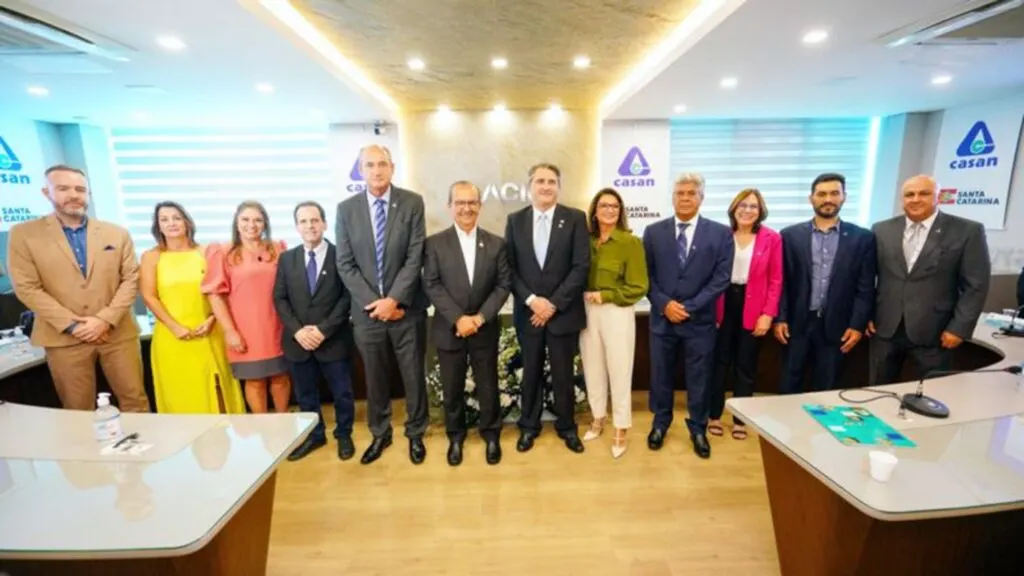 Reforma Administrativa com custo zero
