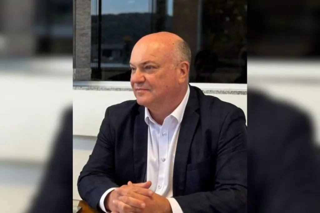Eleições no sistema Confea/Crea movimentam a engenharia em todo o país