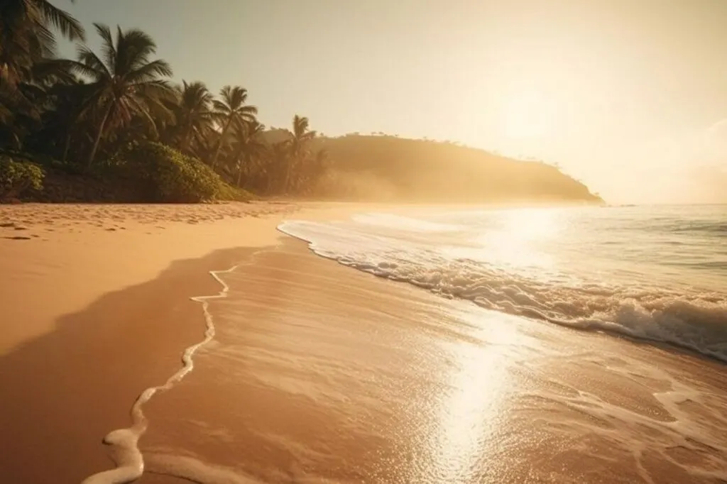 Aproximadamente 18 pessoas salvas por dia em praias e rios de SC no verão