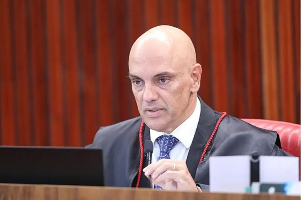 Julgamento de Bolsonaro no STF: o que já aconteceu e o que vem pela frente