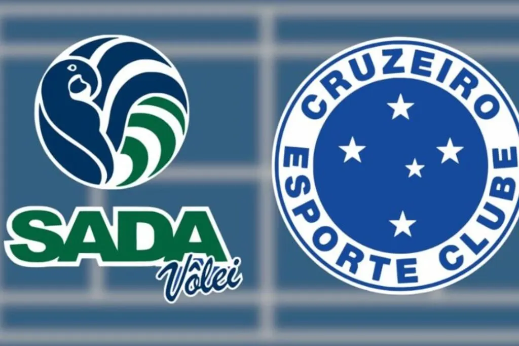 Mundial de Clubes de Vôlei Masculino 2025: onde assistir ao vivo aos jogos do 1º dia