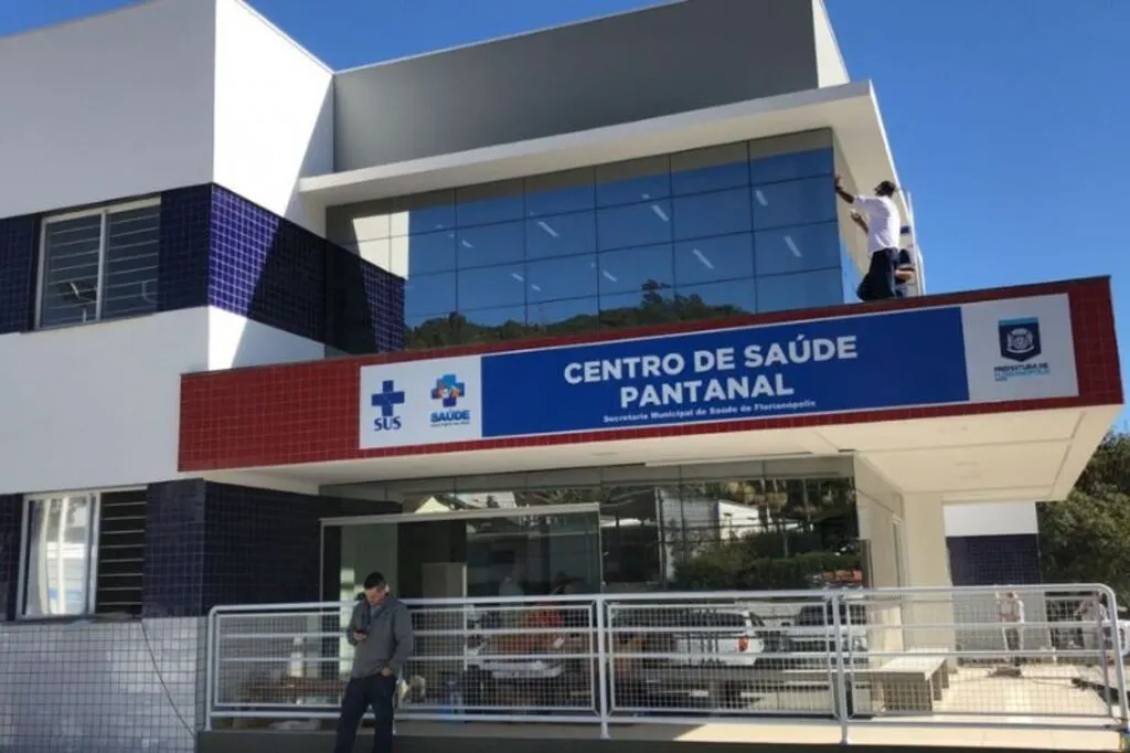 Médica de UBS é suspeita de fraude em licença saúde para atender em clínica particular em Florianópolis