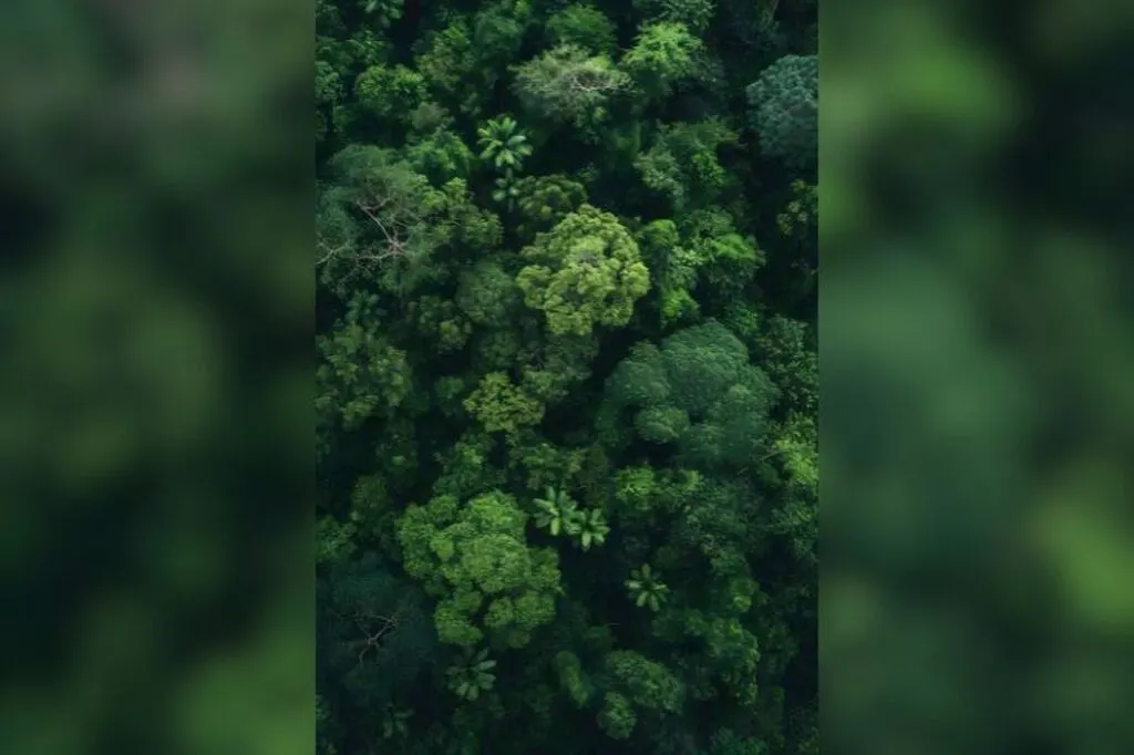 BRDE reforça oferta de crédito climático com atendimento ao Fundo Clima