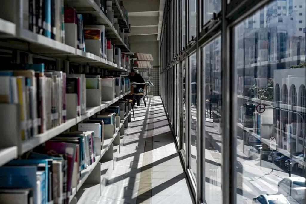 Governo do Estado concede 31 mil bolsas universitárias, recorde para o primeiro semestre