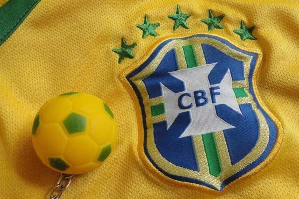 Copa do Mundo 2026 pode movimentar mais de R$ 130 milhões em Santa Catarina