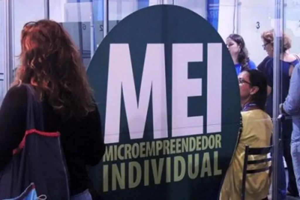 Governo descarta mudanças no enquadramento de MEI para este ano